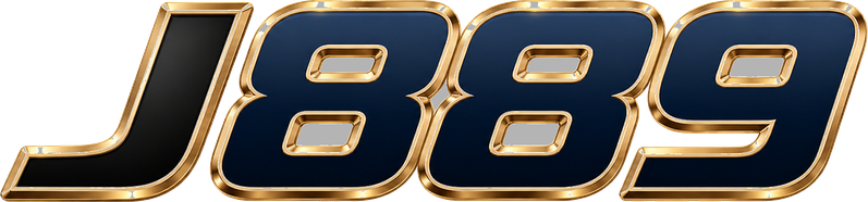 j889
